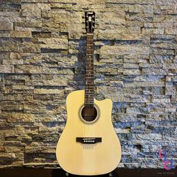 送配件~特長100cm《原宿系列28》紫芋長髮公主　中分空氣感漸變長捲髮　全頂式假髮 動漫女僕 cos假髮 角色 歷史價格詳細信息