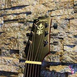 送配件~特長100cm《原宿系列28》紫芋長髮公主　中分空氣感漸變長捲髮　全頂式假髮 動漫女僕 cos假髮 角色 歷史價格詳細信息