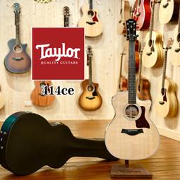 小叮噹的店 - TAYLOR 412ce-R-NT 雲杉木 全單 印度玫瑰木 背側板 最新2023系列 ES-2拾音器 歷史價格詳細信息