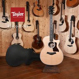 小叮噹的店 - TAYLOR 412ce-R-NT 雲杉木 全單 印度玫瑰木 背側板 最新2023系列 ES-2拾音器 歷史價格詳細信息