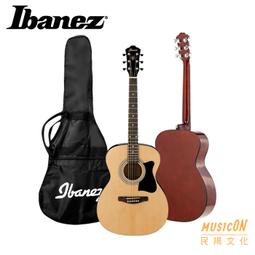 【民揚樂器】民謠吉他 CRAFTER TM035N 面單木吉他 附原廠袋 歷史價格詳細信息