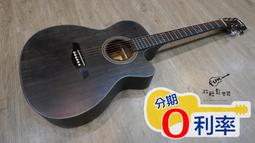 『放輕鬆樂器』全館免運費！Squier Sonic Precision Bass 黑色 電貝斯 附琴袋 歷史價格詳細信息