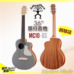 【現代樂器】送配件！Spector Bass 5弦電貝斯 Legend 5 Standard 黑櫻桃色 LS-5 LS5 歷史價格詳細信息