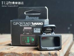 bh01輕便話務耳機遊戲耳機新款客服航空商務司機耳機 歷史價格詳細信息