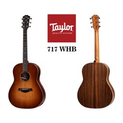 小叮噹的店  Taylor 80507 1-3/4 吉他 牛骨上弦枕 歷史價格詳細信息