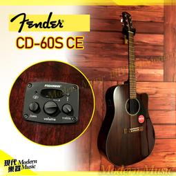 【現代樂器】Fender Deluxe Active Precision Special楓木指板電貝斯 P Bass 白 歷史價格詳細信息