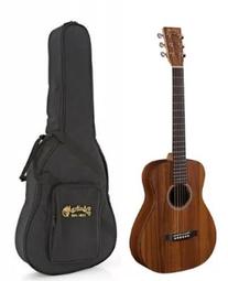 【傑夫樂器行】Martin 000CJR-10E BASS 38吋 全單板 貝斯 木貝斯 旅行貝斯 墨廠 歷史價格詳細信息