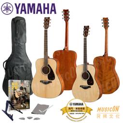 【民揚樂器】YAMAHA PAC611VFM 電吉他 透明黑火焰楓木大單雙 孤獨搖滾 小孤獨同款 歷史價格詳細信息