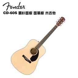 【i.ROCK 愛樂客】Fender SQUIER FSR AFFINITY TELE WPG  SFG 電吉他 歷史價格詳細信息