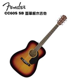 【i.ROCK 愛樂客】Fender SQUIER FSR AFFINITY TELE WPG  SFG 電吉他 歷史價格詳細信息