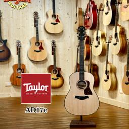 小叮噹的店- 電吉他弦 美國D'addario EXL117 (11-56) 歷史價格詳細信息