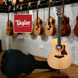 【Taylor】Taylor ES-GO GS-MINI 專用拾音器(原廠公司貨 商品保固有保障) 歷史價格詳細信息
