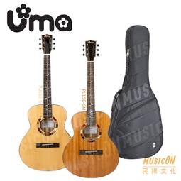 雲揚 樂護能 左旋肉酸液態膠囊 (30粒/盒) L-Carnitine 日本研製 全素可 歷史價格詳細信息