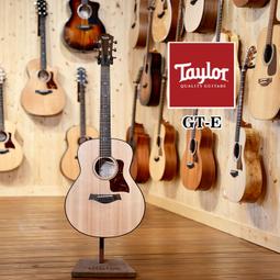 【Taylor】Taylor ES-GO GS-MINI 專用拾音器(原廠公司貨 商品保固有保障) 歷史價格詳細信息