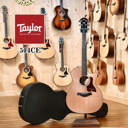 【Taylor】Taylor ES-GO GS-MINI 專用拾音器(原廠公司貨 商品保固有保障) 歷史價格詳細信息