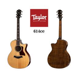 全杉木烘干蜂箱  七框蜂箱 中蜂蜂箱 1.1CM厚度  JL 歷史價格詳細信息