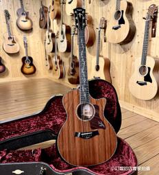 頂級紅木條炭(1.2kg) 六入組 歷史價格詳細信息