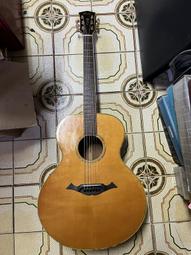 韓製 民謠吉他 電吉他 琴頭 傳統型 弦鈕 用 塑膠 套筒 8mm 銀色 【樂器零件王】 歷史價格詳細信息