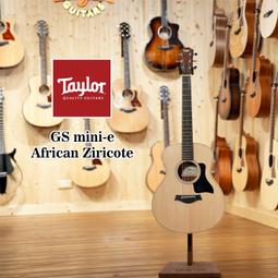 2022限定款GFORE高爾夫球鞋女士時尚休閒高爾夫鞋G4運動鞋golf鞋 歷史價格詳細信息