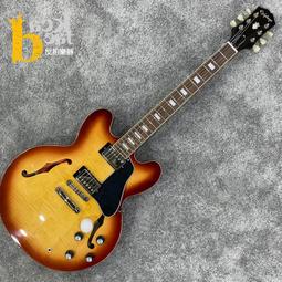 【 反拍樂器 】 Epiphone Les Paul Special Satin E1 電吉他 烏木 公司貨 免運費 歷史價格詳細信息