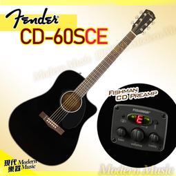 【現代樂器】Fender Deluxe Active Precision Special楓木指板電貝斯 P Bass 白 歷史價格詳細信息