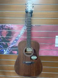 <魔立樂器 高雄> Squier Sonic Stratocaster電吉他 FSR工廠特仕版 稀少 極佳新手琴 總代理 歷史價格詳細信息