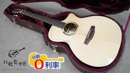 【贈原廠硬盒】分期免運 台灣公司貨 2年保固 Neural DSP Quad Cortex 數位 電吉他 綜合 效果器 歷史價格詳細信息