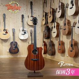 鏡面單向透視隔熱玻璃貼膜 防曬 遮光貼 窗戶玻璃貼紙 反光 防偷窺 歷史價格詳細信息