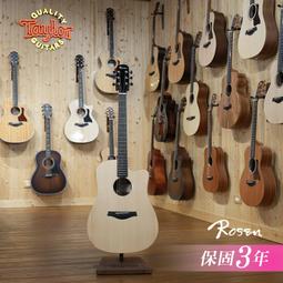 鏡面單向透視隔熱玻璃貼膜 防曬 遮光貼 窗戶玻璃貼紙 反光 防偷窺 歷史價格詳細信息