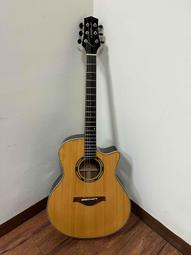 GA606(2030) 歷史價格詳細信息