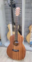 二手極新8吋平板 inhon famorr c08ta 16gb  附盒裝 歷史價格詳細信息