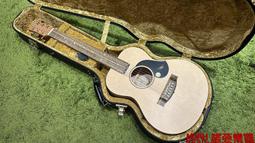 【諾亞樂器】全新 免運 Eastman E1OM-CLA 西卡雲杉面板 沙比利側背板 全單板木吉他 歷史價格詳細信息