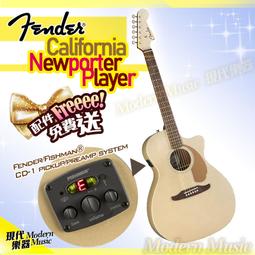 【現代樂器】Fender Deluxe Active Precision Special楓木指板電貝斯 P Bass 白 歷史價格詳細信息