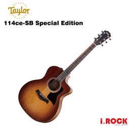 【i.ROCK 愛樂客樂器】Taylor BT1 Baby 面單板 旅行吉他 木吉他 公司貨 歷史價格詳細信息