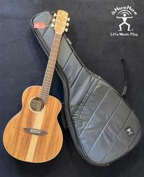 【老羊樂器店】開發票 aNueNue M1/雲杉木、M2桃花心木 aNN-M1/M2 歷史價格詳細信息