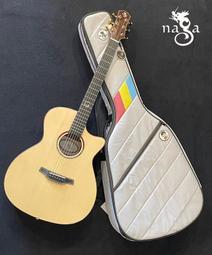 杉林溪羊仔灣手採烏龍茶~4兩280元，半斤免運，2斤再送4兩～當季好茶 歷史價格詳細信息