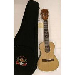 LEHAO 樂好 小蜜蜂擴音器 玫瑰金 白色 加強版 歷史價格詳細信息