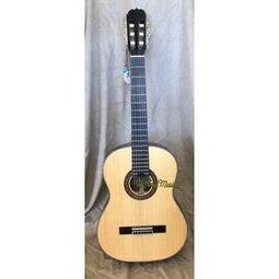 亞洲樂器 Hofma 五弦 /5弦 電貝斯、Bass、深藍 歷史價格詳細信息