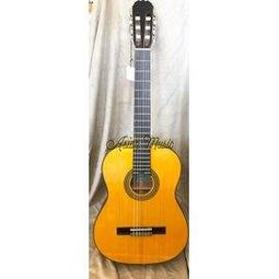 亞洲樂器 Hofma 五弦 /5弦 電貝斯、Bass、深藍 歷史價格詳細信息