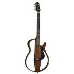 亞洲 安南 為現在的越南 16~19世紀 太平通寶 正字背星 古錢幣-少見 字體漂亮、評級幣 (橘72) 歷史價格詳細信息