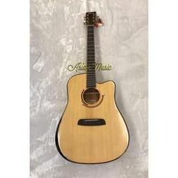Eison CP-838 移調夾 CAPO夾 吉他 電吉他 木吉他 旅行吉他 烏克麗麗 變調夾 快速 夾式【凱傑樂器】 歷史價格詳細信息