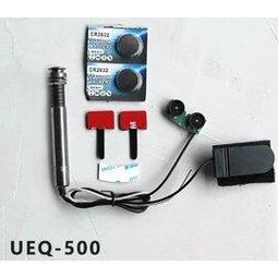 亞洲 安南 為現在的越南 16~19世紀 太平通寶 正字背星 古錢幣-少見 字體漂亮、評級幣 (橘72) 歷史價格詳細信息