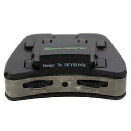 亞洲 安南 為現在的越南 16~19世紀 太平通寶 正字背星 古錢幣-少見 字體漂亮、評級幣 (橘72) 歷史價格詳細信息