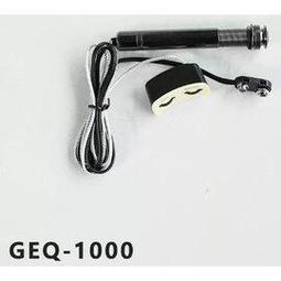 亞洲 安南 為現在的越南 16~19世紀 太平通寶 正字背星 古錢幣-少見 字體漂亮、評級幣 (橘72) 歷史價格詳細信息