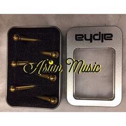 亞洲插畫師年鑑Collections 2015/250餘位亞洲插畫家【城邦讀書花園】 歷史價格詳細信息