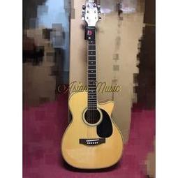 亞洲樂器 Hofma 五弦 /5弦 電貝斯、Bass、深藍 歷史價格詳細信息