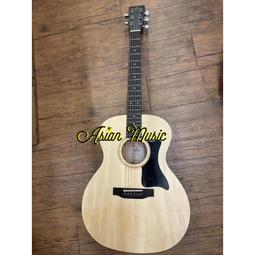 Gme 76天然老礦貓眼玉石男款戒指￠豔綠飄閃大氣有玉斷紋便宜賣 歷史價格詳細信息