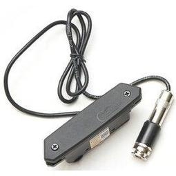 亞洲 安南 為現在的越南 16~19世紀 太平通寶 正字背星 古錢幣-少見 字體漂亮、評級幣 (橘72) 歷史價格詳細信息