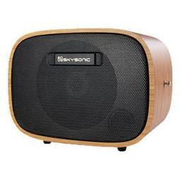 S1 藍芽MP4發射器(加贈8G SD 卡) 歷史價格詳細信息