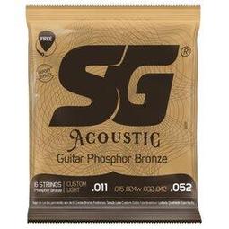 032樂積木【當日出貨】品高 迪克格雷森 夜翼 袋裝 超級英雄 正義曙光 漫威DC 超人 X戰警 非樂高LEGO相容 歷史價格詳細信息